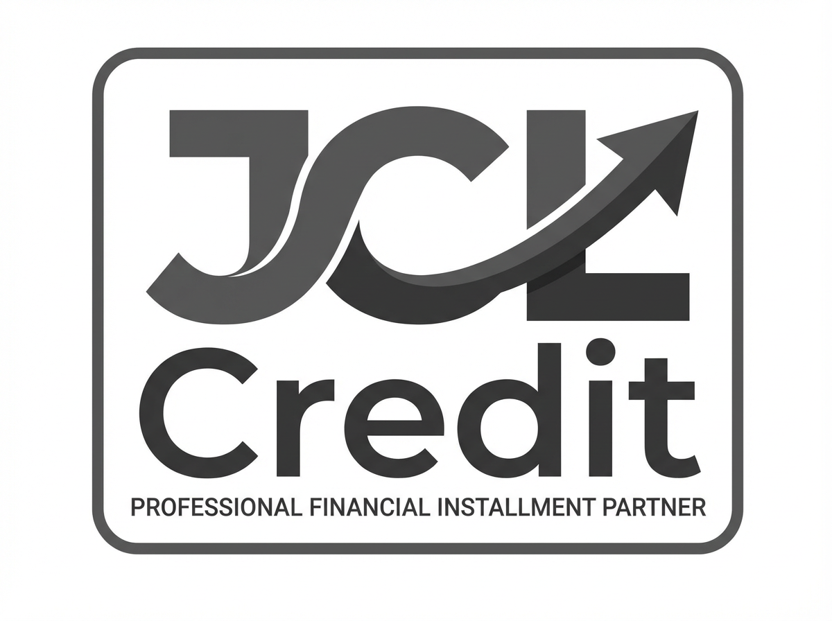 JCL Credit
